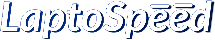 LaptoSpeed